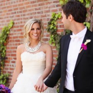 brad&amanda (24)
